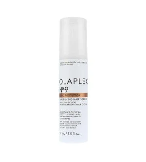 Olaplex N°9 Bond Protector vyživujúce sérum na vlasy