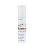 N°9 Bond Protector vyživujúce sérum na vlasy 90 ml