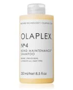 N°4 Bond Maintenance obnovujúci šampón pre všetky typy vlasov 250 ml