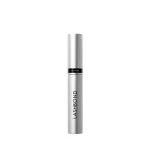 Lashbond sérum 5 ml
