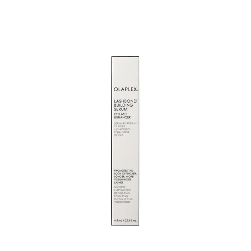Lashbond sérum 5 ml