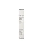 Lashbond sérum 5 ml