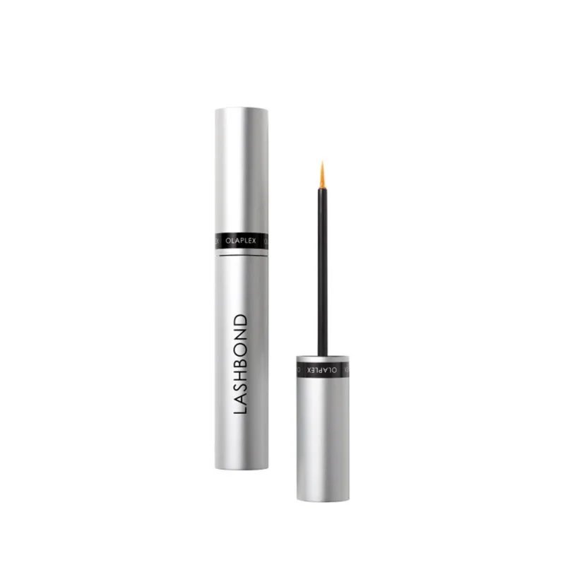 Lashbond sérum 5 ml