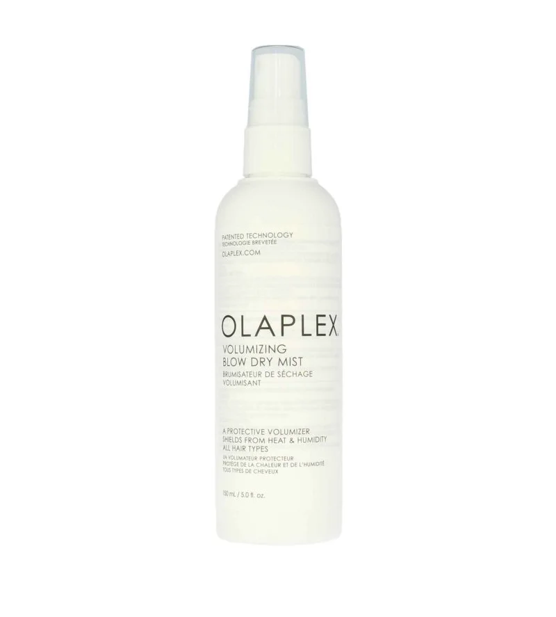 Volumizing Blow Dry Mist objemový sprej na fénovanie a záverečnú úpravu vlasov 150 ml