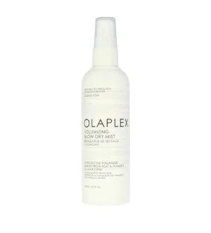 Olaplex Volumizing Blow Dry Mist objemový sprej na fénovanie a záverečnú úpravu vlasov
