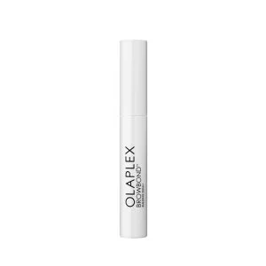Olaplex Browbond posilňujúce sérum
