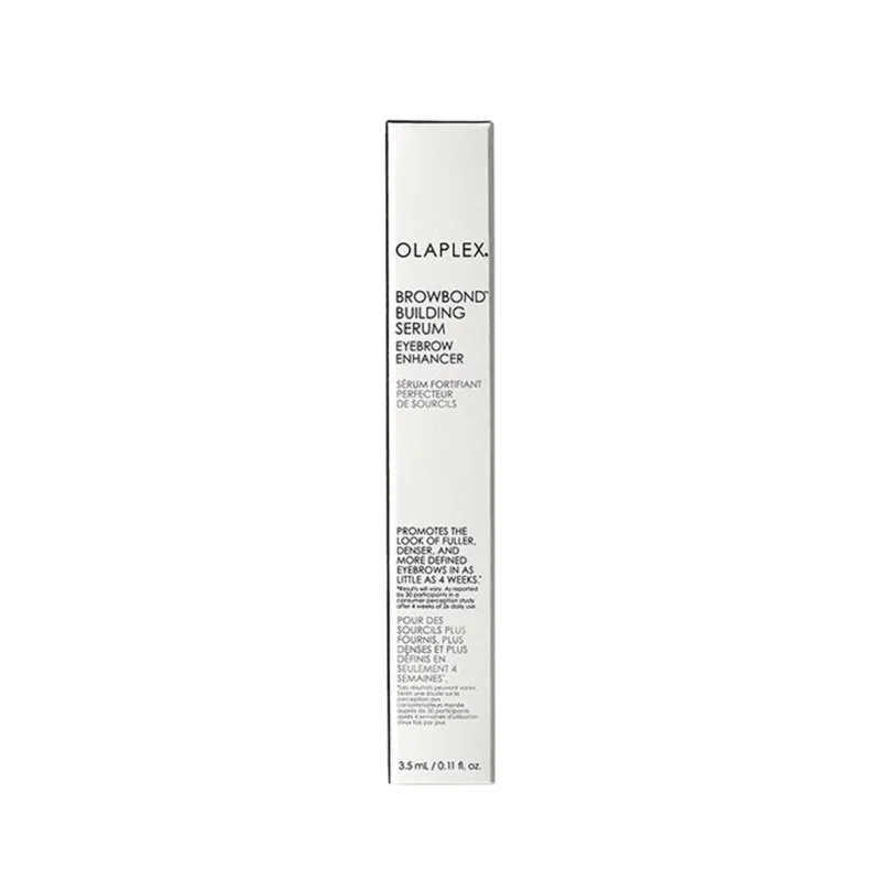 Browbond posilňujúce sérum 4 ml