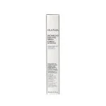 Browbond posilňujúce sérum 4 ml