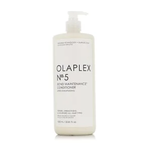 Olaplex No.5 Bond Maintenance kondicionér