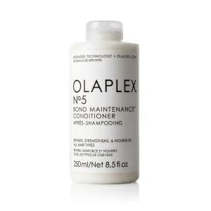 Olaplex No.5 Kondicionér na obnovu väzieb