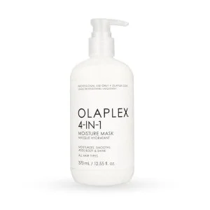 Olaplex Hydratačná maska 4 v 1