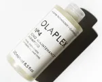 N°4 Bond Maintenance obnovujúci šampón pre všetky typy vlasov 250 ml