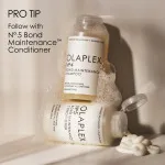 N°4 Bond Maintenance obnovujúci šampón pre všetky typy vlasov 250 ml