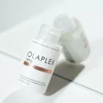 N°6 Bond Smoother bezoplachový stylingový krém 100 ml