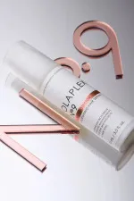N°9 Bond Protector vyživujúce sérum na vlasy 90 ml