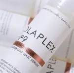 N°9 Bond Protector vyživujúce sérum na vlasy 90 ml