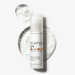 N°9 Bond Protector vyživujúce sérum na vlasy 90 ml