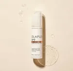 N°9 Bond Protector vyživujúce sérum na vlasy 90 ml