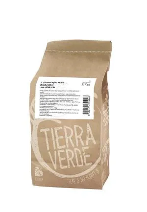 Tierra Verde Olivové mydlo na ruky (papierové vrecko bez obalu 20 ks × 100 g)