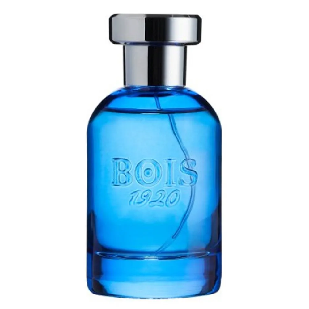 Oltremare parfumovaná voda unisex 100 ml