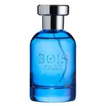 Oltremare parfumovaná voda unisex 100 ml