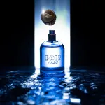 Oltremare parfumovaná voda unisex 100 ml