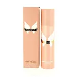 Olympea deodorant v spreji pre ženy 150 ml