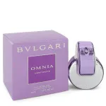 Omnia Amethyste toaletná voda pre ženy 40 ml