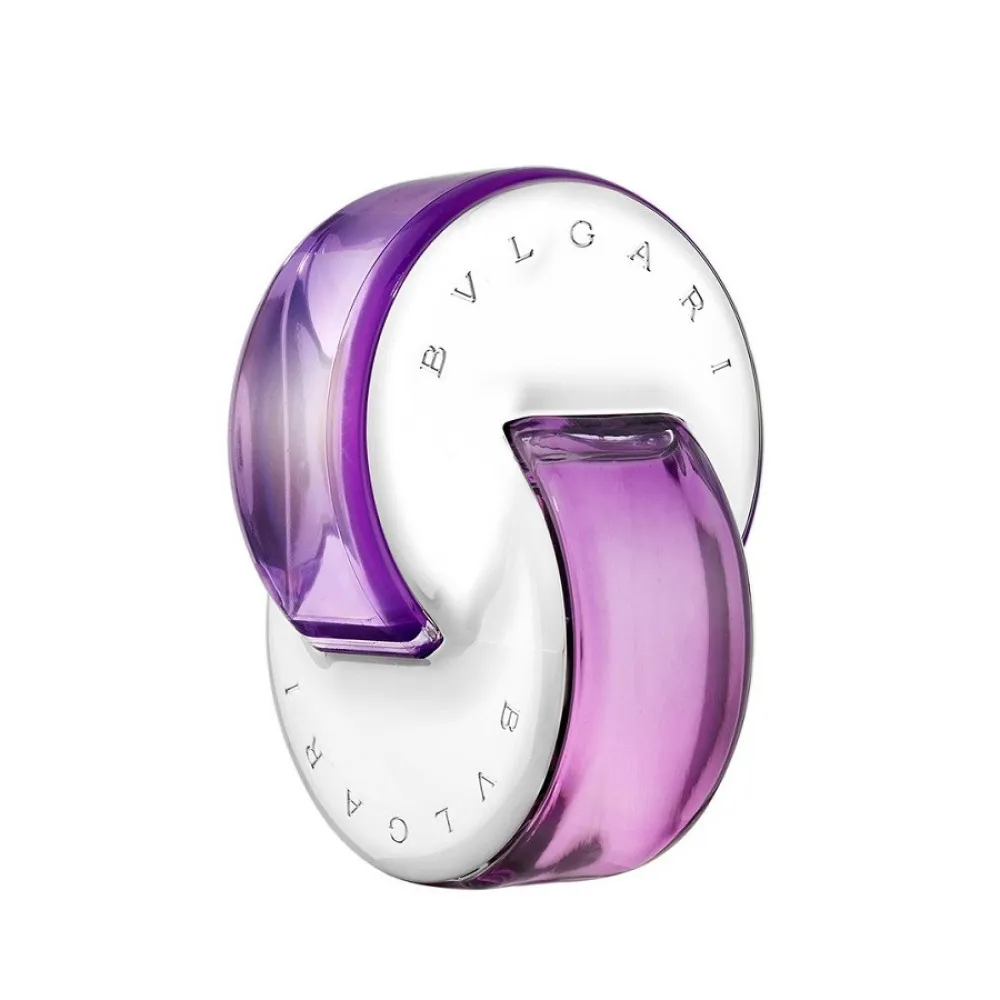 Omnia Amethyste toaletná voda pre ženy 40 ml