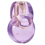 Omnia Amethyste toaletná voda pre ženy 40 ml