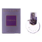 Omnia Amethyste toaletná voda pre ženy 40 ml