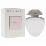 Omnia Crystalline toaletná voda pre ženy 25 ml