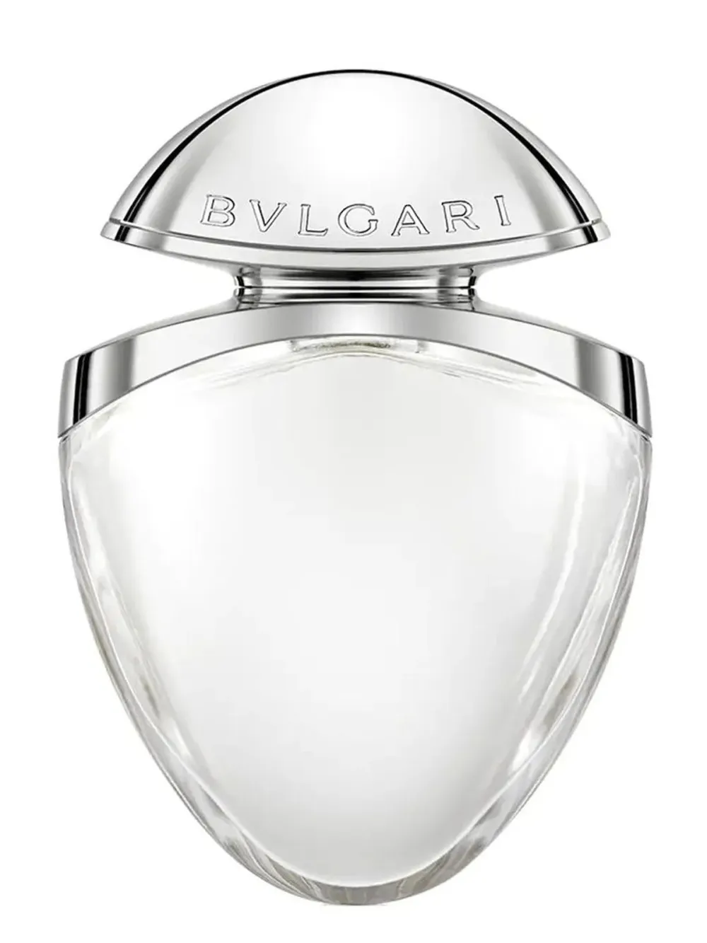 Omnia Crystalline toaletná voda pre ženy 25 ml