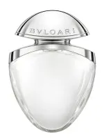 Omnia Crystalline toaletná voda pre ženy 25 ml
