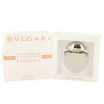 Omnia Crystalline toaletná voda pre ženy 25 ml