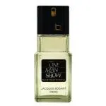 One Man Show toaletná voda pre mužov 100 ml