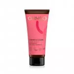 OnlyBio Micelárny šampón na farbené vlasy Powerful Colors (200 ml) - regeneruje suché a poškodené vlasy