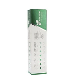 Opalescence Cool Mint bieliaca zubná pasta 133 g