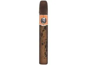 Cuba Orange Toaletná voda 5 ml