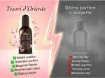 Orchidea della Cina parfumovaná voda pre ženy 100 ml