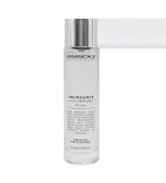 ABUNDANCE parfum na vlasy Moringa ľahký parfumovaný sprej 50 ml