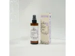 Kvitok Organická bylinná voda - šalvia 100 ml