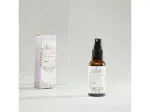 Kvitok Organická bylinná voda - šalvia 100 ml