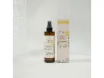 Kvitok Organická kvetinová voda - harmanček (100 ml)