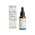 Kvitok Organický kávový olej 30ml