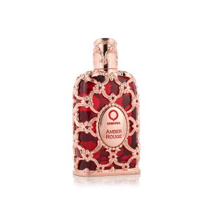 Amber Rouge parfumovaná voda unisex
