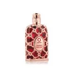 Amber Rouge parfumovaná voda unisex 80 ml