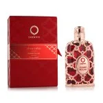 Amber Rouge parfumovaná voda unisex 80 ml