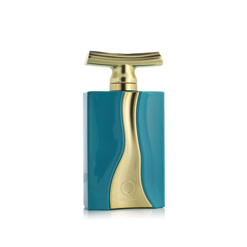 Mélodie de Orientica parfumovaná voda pre ženy 90 ml