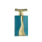 Mélodie de Orientica parfumovaná voda pre ženy 90 ml